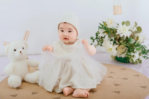 大丰怀孕初期小腹紧绷