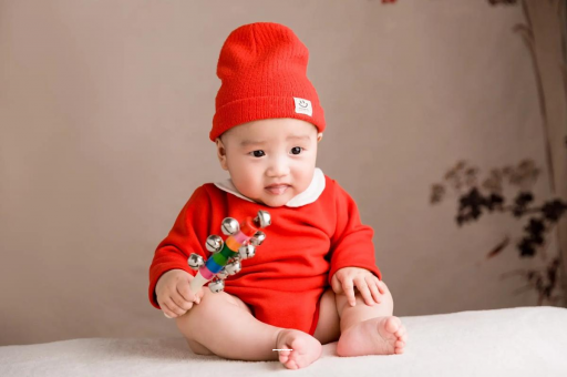 大丰孕妇燥热是什么原因