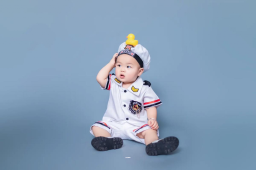 大丰孕妇上火引起的感冒