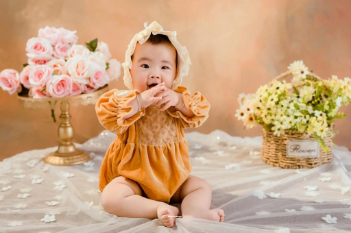 大丰宝宝细菌感染原因 大丰宝宝细菌感染原因