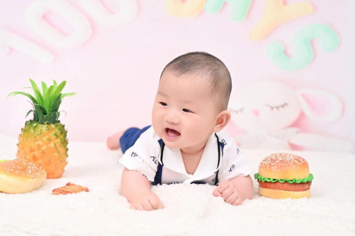 大丰怎么知道孕妇缺氧
