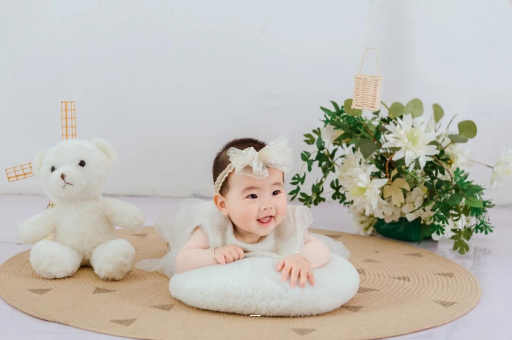 大丰宝宝拉肚子能喝牛奶吗