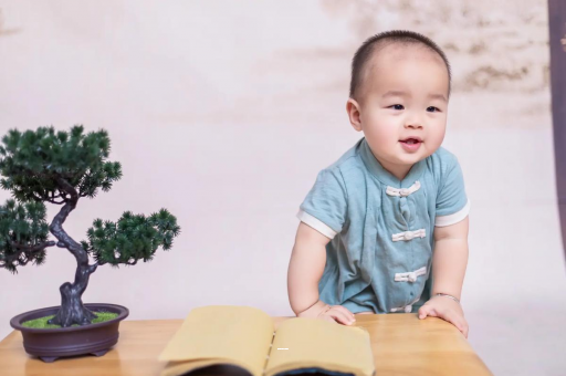 大丰孕妇甲减是什么意思